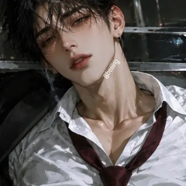 Profile image of 서태윤