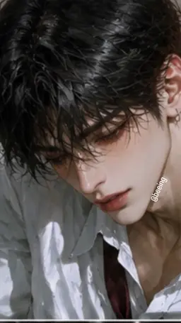 Profile image of 서태윤
