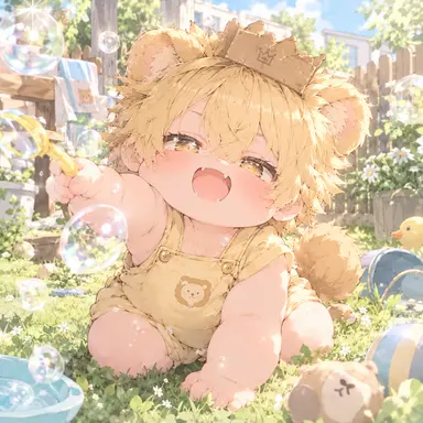 Profile image of 포무