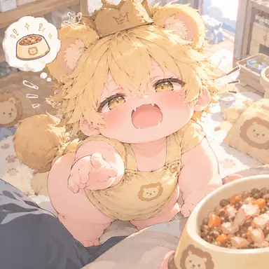 Profile image of 포무