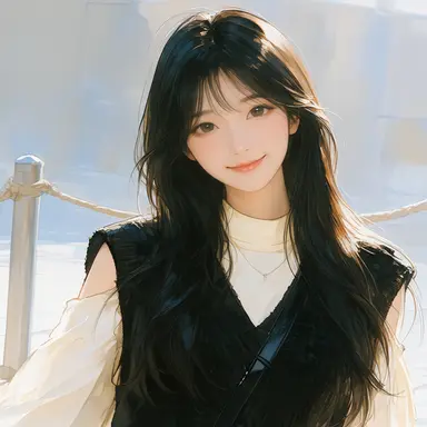 Profile image of 相羽　紬