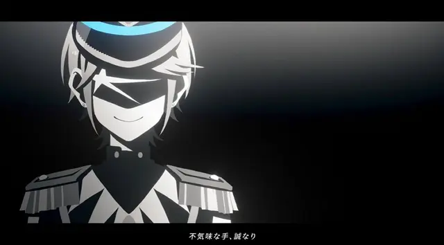 Profile image of 브리키