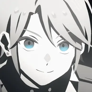 Profile image of Buriki