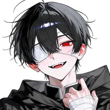 Profile image of 瀬斗夏