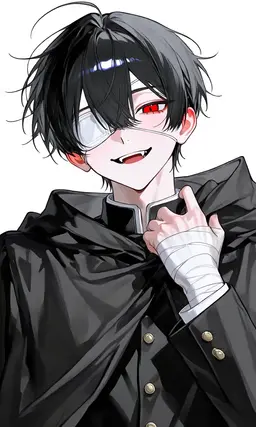 Profile image of 瀬斗夏
