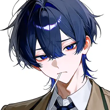 Profile image of 静真