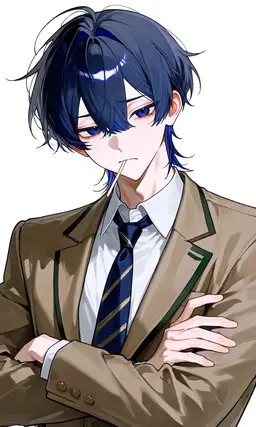 Profile image of 静真