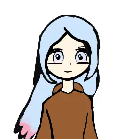 Profile image of 예린