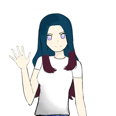 Profile image of 예린