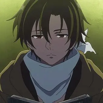 Profile image of 신에이 노우젠