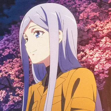 Profile image of 앙쥬 에마