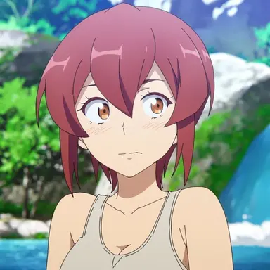 Profile image of 크레너 쿠쿠밀라