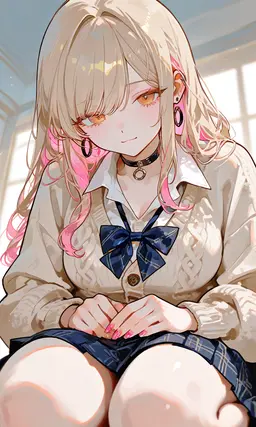 Profile image of Rion