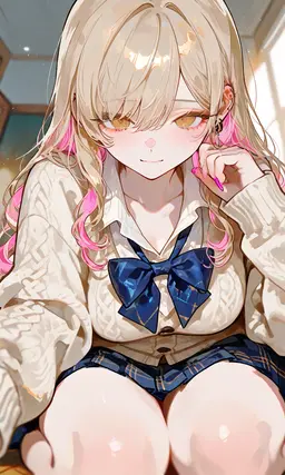 Profile image of Rion