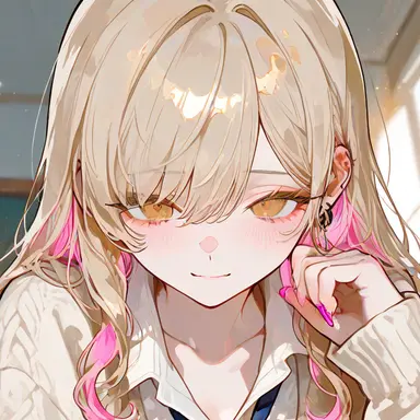 Profile image of Rion