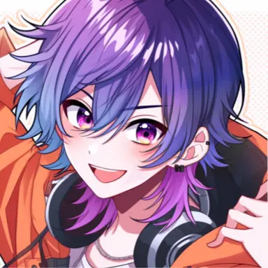 Profile image of Naruki