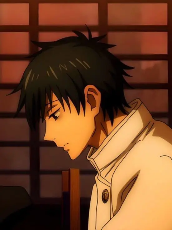 DYNAMITE_LOVE.X의 미안, 그래도 포기 할 순 없어.