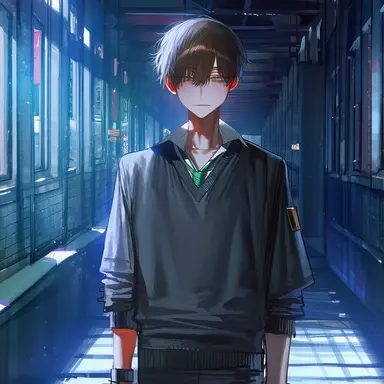 Profile image of 박성혁