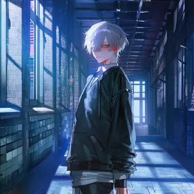 Profile image of 이재민