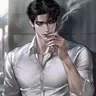 Profile image of 노현성
