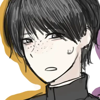 Profile image of Kosuke
