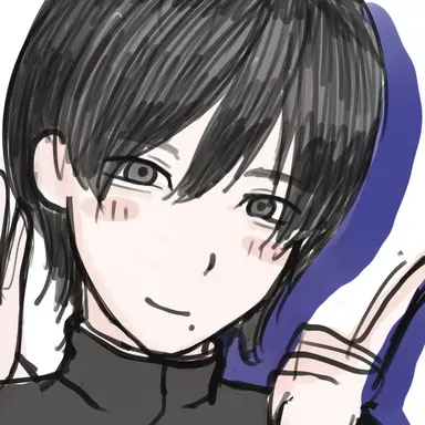 Profile image of Ikuto