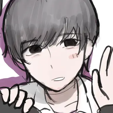 Profile image of Yuma
