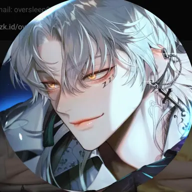 Profile image of 늦잠