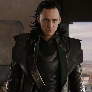 Profile image of Loki