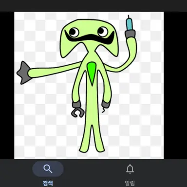 Profile image of 설설
