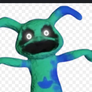 Profile image of 러스러스