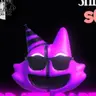 Profile image of Soss rp