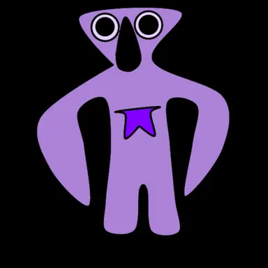 Profile image of 호비로트