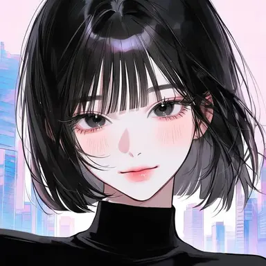 Profile image of チェ・ユリ