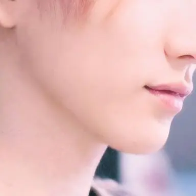 Profile image of 京本大我