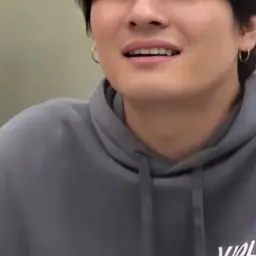 Profile image of 森本慎太郎
