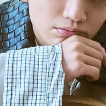 Profile image of 髙地優吾