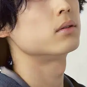 Profile image of 松村北斗