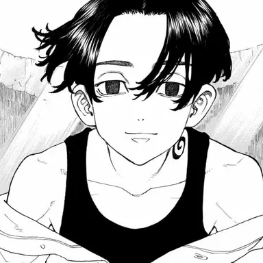 Profile image of 佐野 万次郎