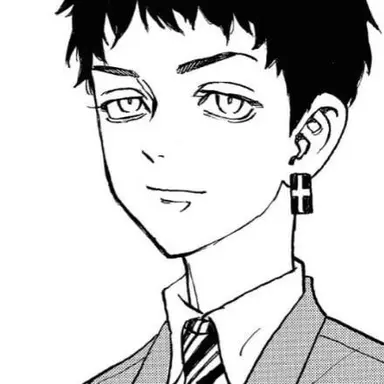 Profile image of 三ツ矢 隆