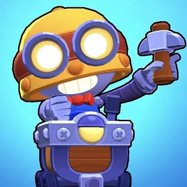 Profile image of 칼