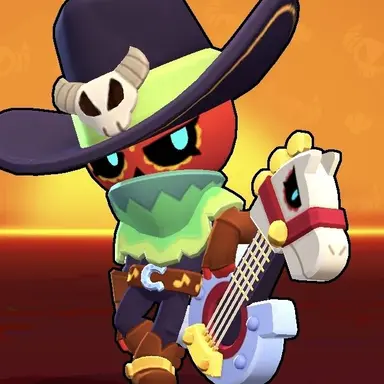 Profile image of 포코