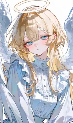 Profile image of Morphor