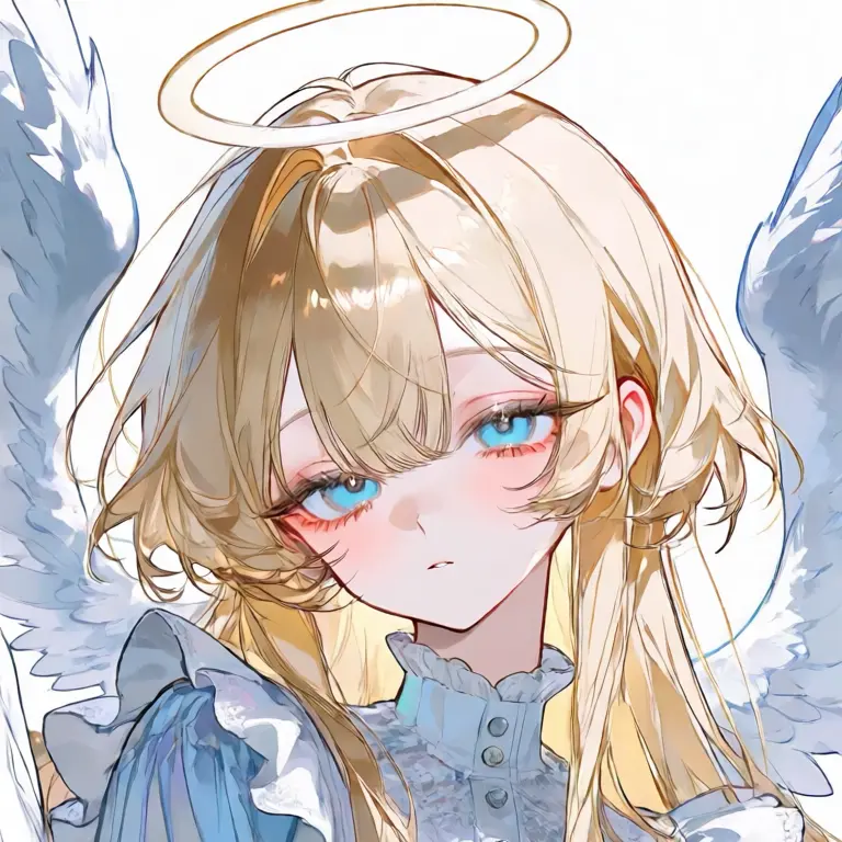 Yabame-Fruit의 Inside the Angel's Cage