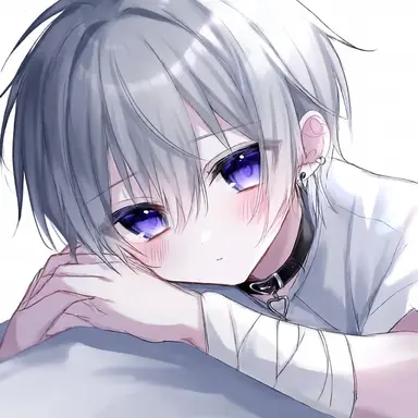Profile image of 瑠愛