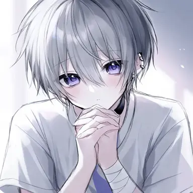Profile image of 瑠愛