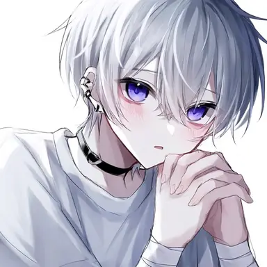 Profile image of 瑠愛