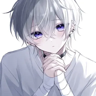 Profile image of 瑠愛