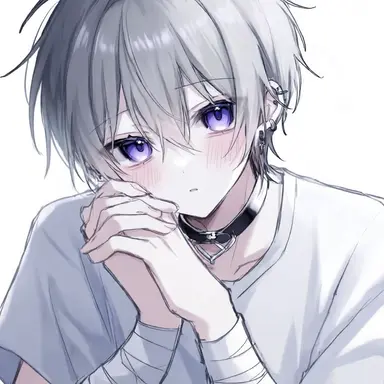 Profile image of 瑠愛