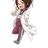 한지